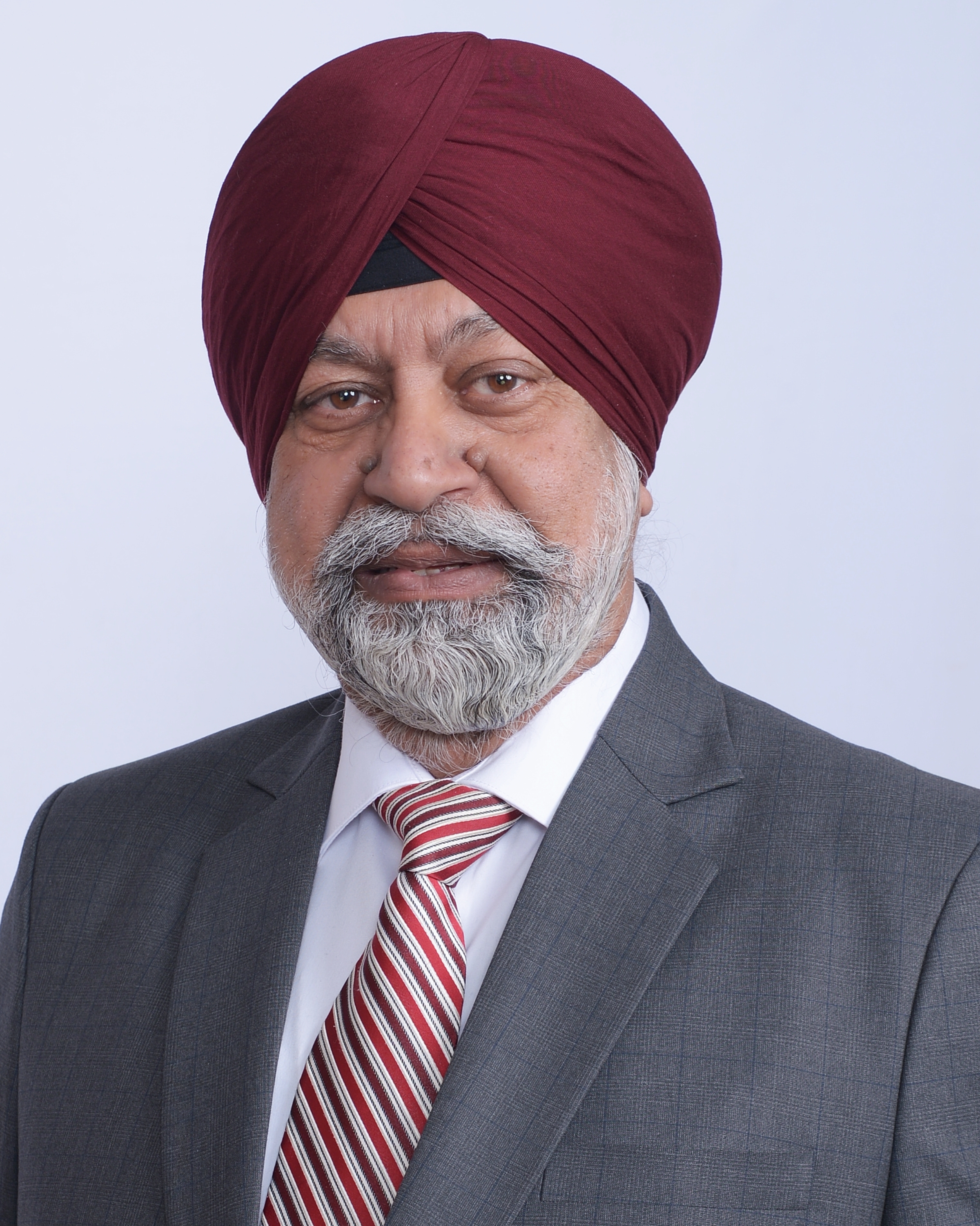 Kamal JS Condle, Broker-Associate with CENTURY 21 John Anthony Agency